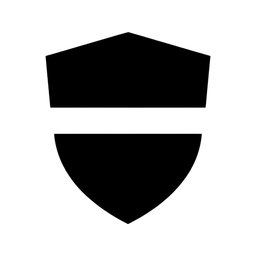 Xabia Group